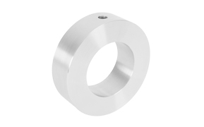 Bleed Ring